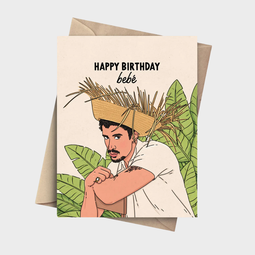Cards