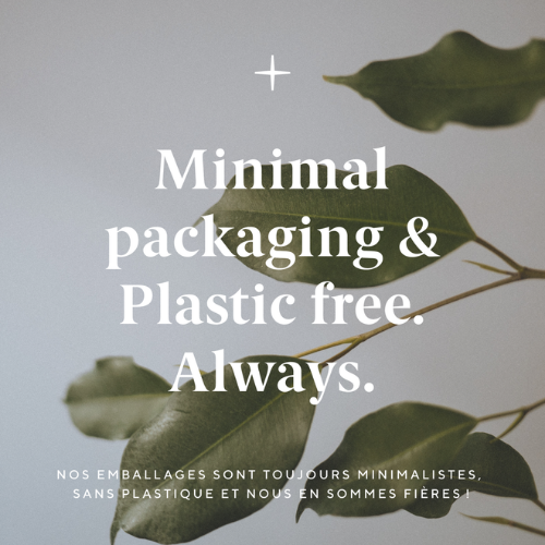 Bag of 6 wool dryer balls - White